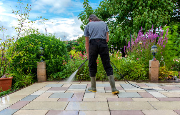 Best Winterizing Services  in Stirling, NJ