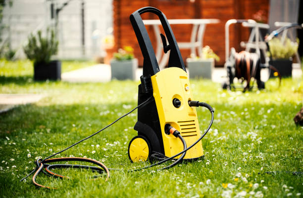 Stirling, NJ Pressure Washing Services Company